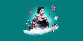 7wyn Kasino slot jackpot progresif mega moolah gates of olympus terbesar