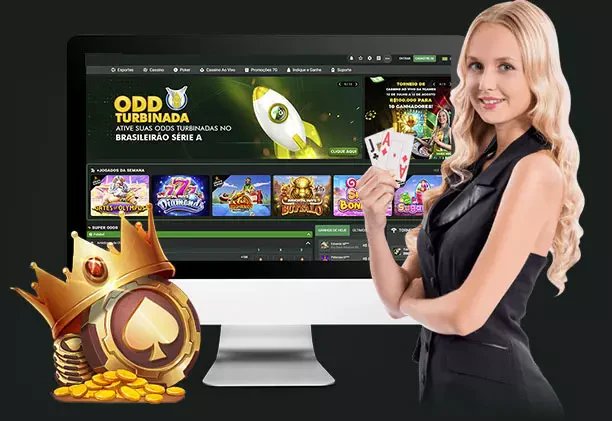 7wyn keamanan penarikan dana enkripsi SSL sistem verifikasi berlapis terpercaya