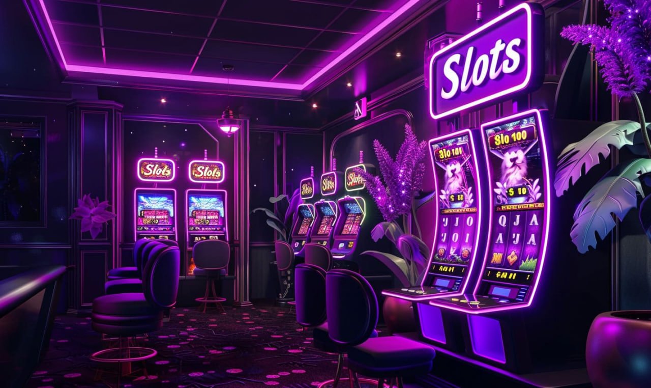 7wyn Taruhan mix parlay strategi menang odds tinggi keuntungan berlipat ganda