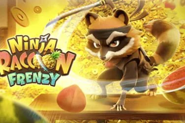 7wyn kasino live dealer pengalaman bermain real-time terbaik