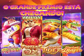 7wyn Download panduan instalasi APK Android langkah demi langkah mudah aman