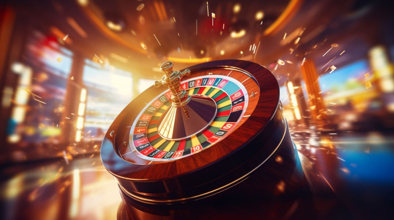 7wyn tembak ikan game interaktif seru dengan jackpot besar