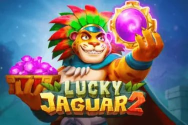 7wyn Promosi bonus deposit 100 persen member baru penawaran terbatas
