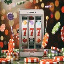 7wyn promosi bonus cashback dan program VIP untuk member setia
