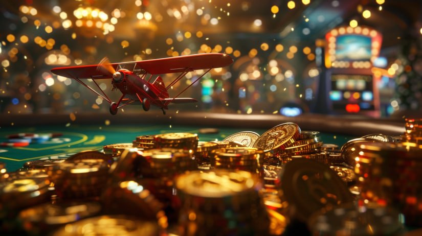 7wyn Kasino live dealer baccarat blackjack roulette meja profesional Indonesia