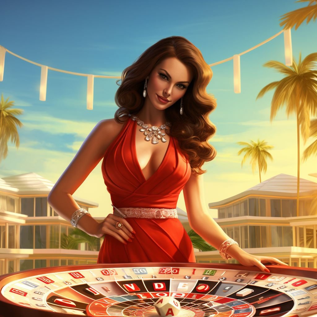 7wyn Tembak Ikan game online seru grafis HD jackpot besar Indonesia