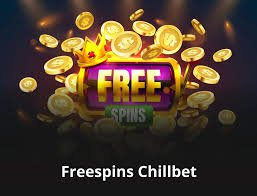 7wyn Tembak Ikan koleksi game beragam tema lautan jackpot progresif