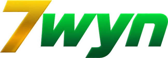 7wyn Logo